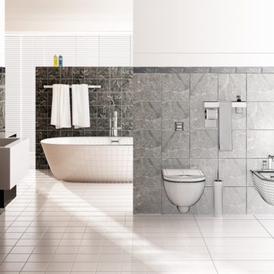 badezimmer-design-badgestaltung-29_2 Fürdőszoba tervezés fürdőszoba tervezés