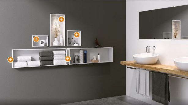 badezimmer-design-badgestaltung-29_4 Fürdőszoba tervezés fürdőszoba tervezés