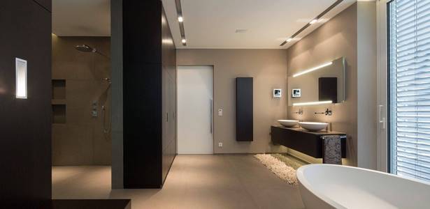 badezimmer-design-badgestaltung-29_5 Fürdőszoba tervezés fürdőszoba tervezés
