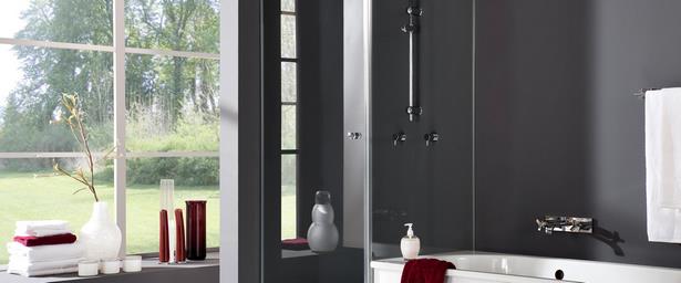 badezimmer-design-badgestaltung-29_6 Fürdőszoba tervezés fürdőszoba tervezés