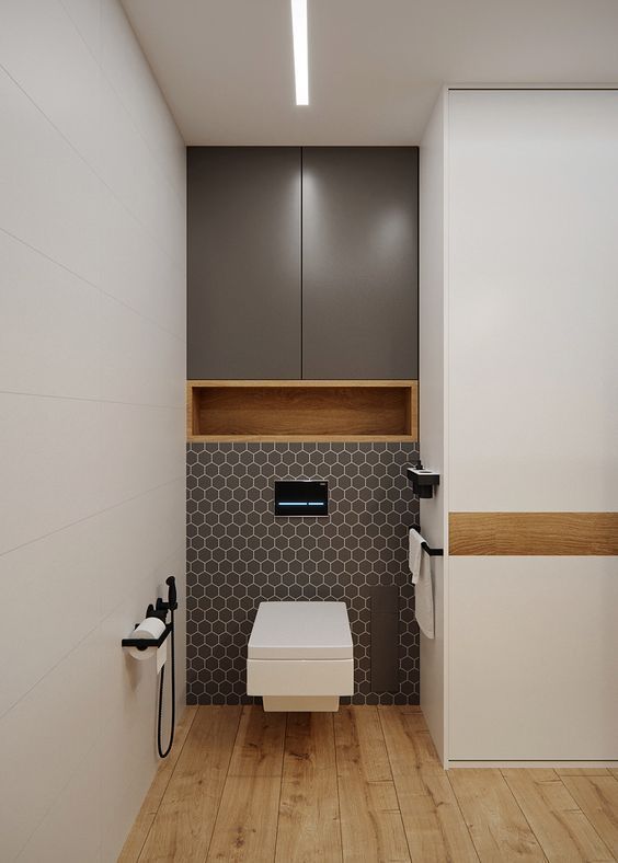 badezimmer-design-badgestaltung-29_7 Fürdőszoba tervezés fürdőszoba tervezés