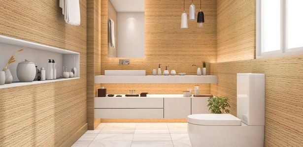 badezimmer-design-badgestaltung-29_8 Fürdőszoba tervezés fürdőszoba tervezés