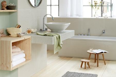 badezimmer-grun-gestalten-72_11 Design fürdőszoba zöld