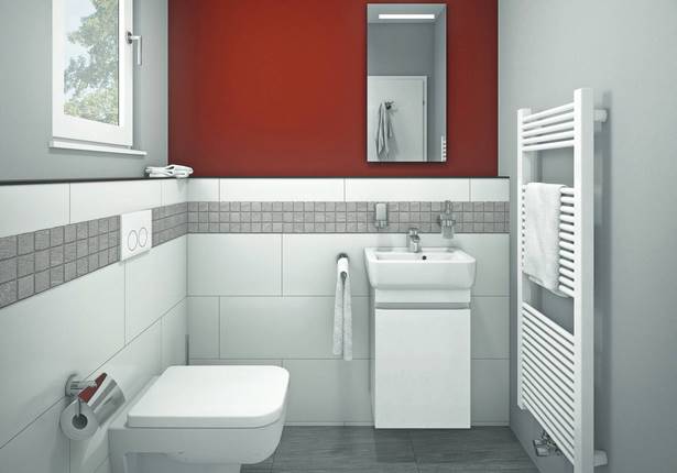 badezimmer-grun-gestalten-72_12 Design fürdőszoba zöld