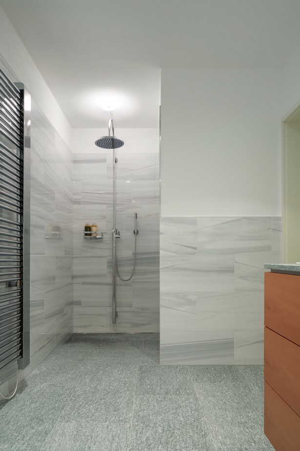 badezimmer-grun-gestalten-72_16 Design fürdőszoba zöld