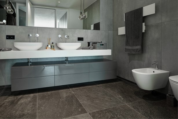 badezimmer-grun-gestalten-72_7 Design fürdőszoba zöld