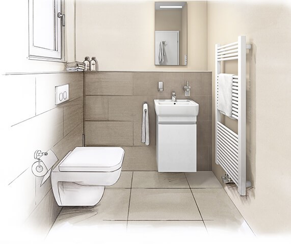 badezimmer-gunstig-verschonern-60_7 Szépíteni fürdőszoba olcsón