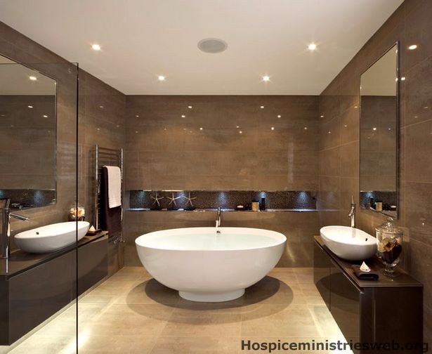 badezimmer-ideen-beige-28_12 Fürdőszoba ötletek bézs