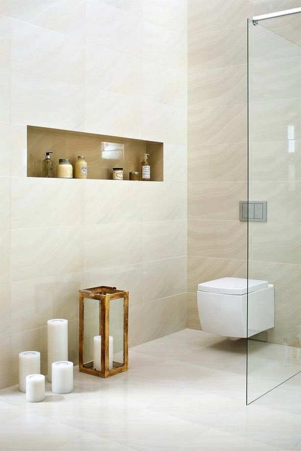 badezimmer-ideen-beige-28_2 Fürdőszoba ötletek bézs