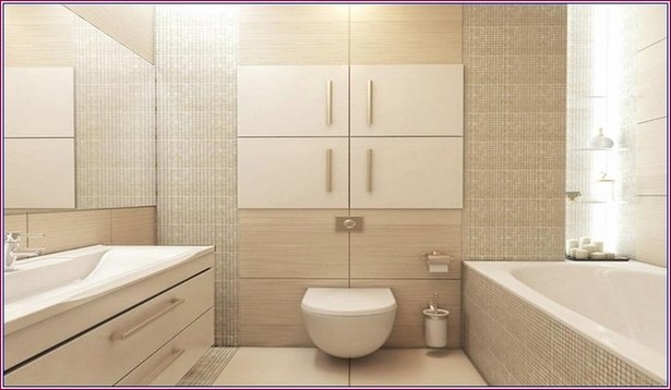 badezimmer-ideen-beige-28_9 Fürdőszoba ötletek bézs