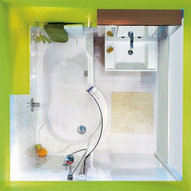 badezimmer-ideen-nur-dusche-60 Fürdőszoba ötletek zuhany csak