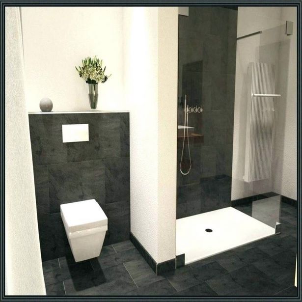 badezimmer-ideen-nur-dusche-60_11 Fürdőszoba ötletek zuhany csak