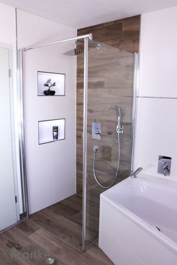 badezimmer-ideen-nur-dusche-60_12 Fürdőszoba ötletek zuhany csak