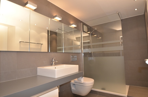 badezimmer-ideen-nur-dusche-60_14 Fürdőszoba ötletek zuhany csak