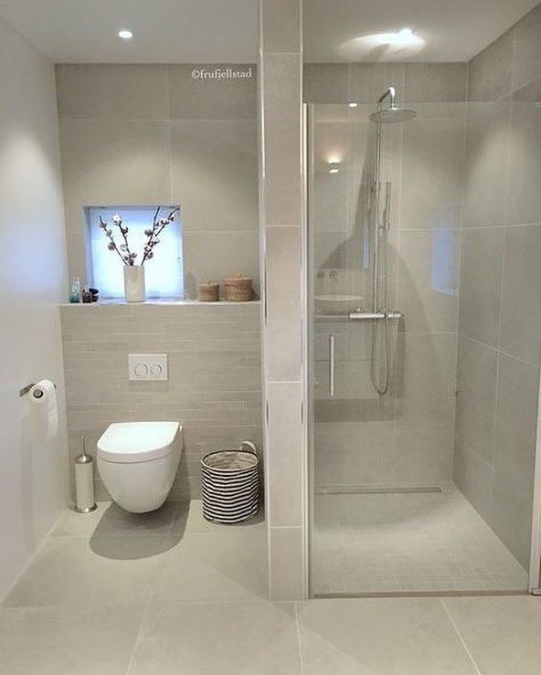 badezimmer-ideen-nur-dusche-60_16 Fürdőszoba ötletek zuhany csak
