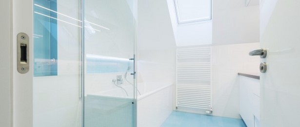 badezimmer-ideen-nur-dusche-60_18 Fürdőszoba ötletek zuhany csak
