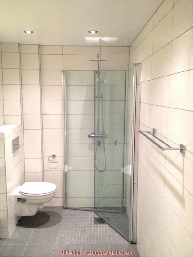 badrenovierung-kosten-10_13 Fürdőszoba felújítási költség