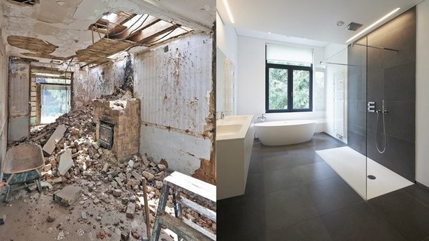 badrenovierung-kosten-10_7 Fürdőszoba felújítási költség