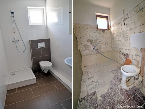 badrenovierung-kosten-10_8 Fürdőszoba felújítási költség