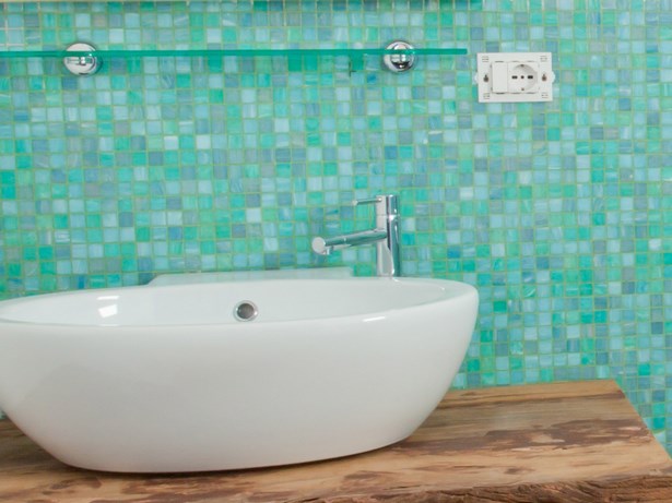 bastelideen-badezimmer-83_10 Kézműves ötletek fürdőszoba