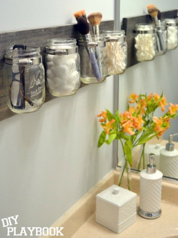 bastelideen-badezimmer-83_11 Kézműves ötletek fürdőszoba