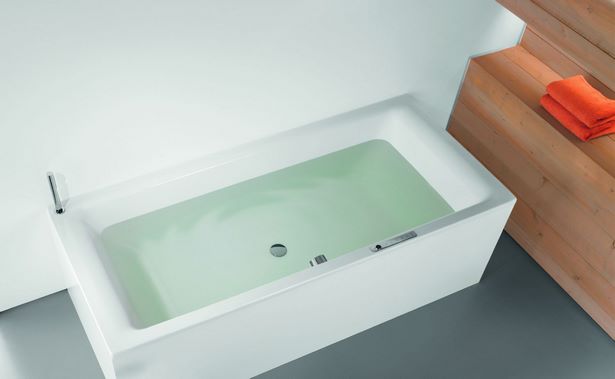 bastelideen-badezimmer-83_14 Kézműves ötletek fürdőszoba