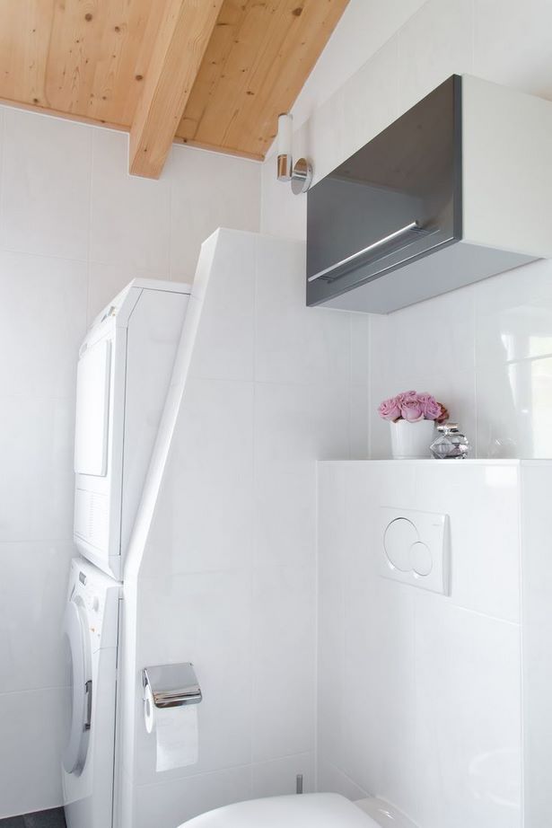bastelideen-badezimmer-83_15 Kézműves ötletek fürdőszoba