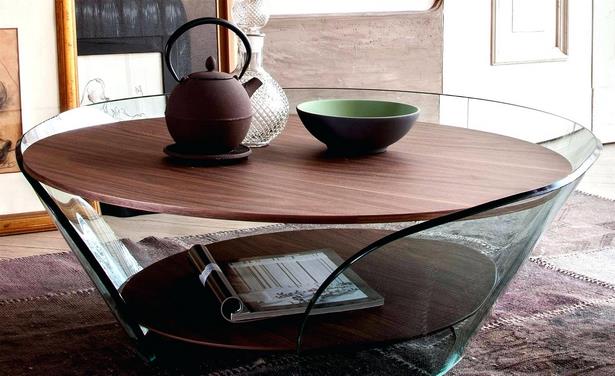 coole-wohnzimmer-tische-84_13 Hűvös nappali asztalok