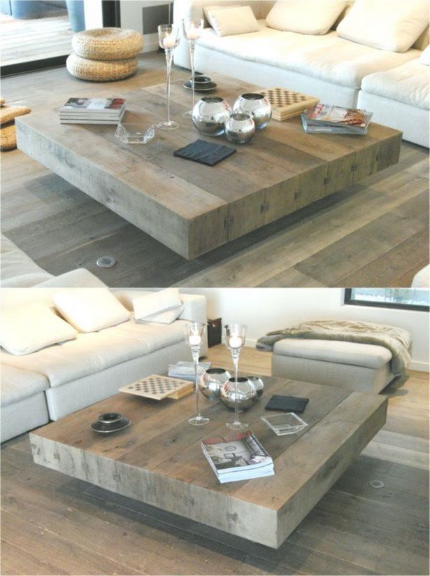 coole-wohnzimmer-tische-84_5 Hűvös nappali asztalok