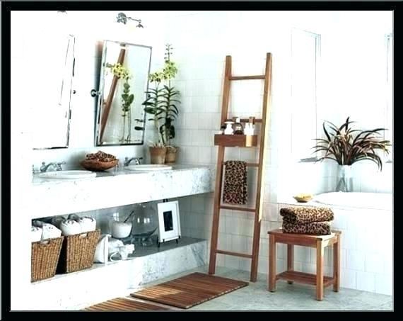 deko-ideen-badezimmer-selber-machen-46_2 Díszítő ötletek fürdőszoba csináld magad