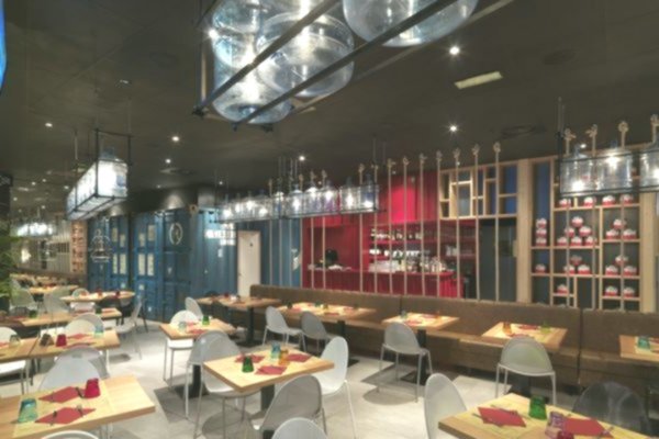 deko-ideen-restaurant-95 Dekorációs ötletek étterem