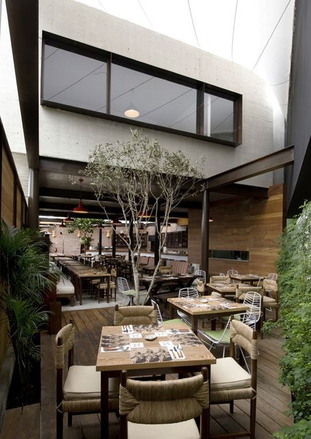 deko-ideen-restaurant-95_11 Dekorációs ötletek étterem