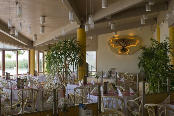 deko-ideen-restaurant-95_12 Dekorációs ötletek étterem