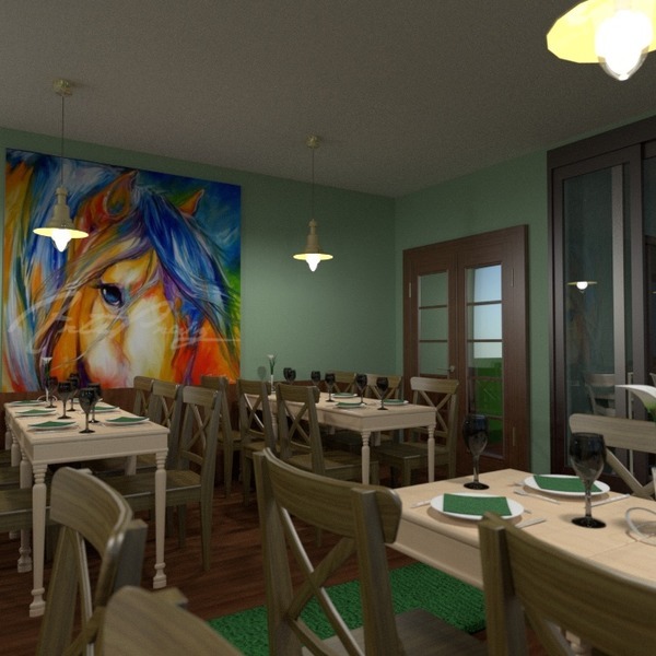 deko-ideen-restaurant-95_15 Dekorációs ötletek étterem