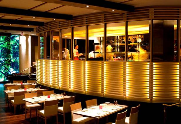 deko-ideen-restaurant-95_17 Dekorációs ötletek étterem