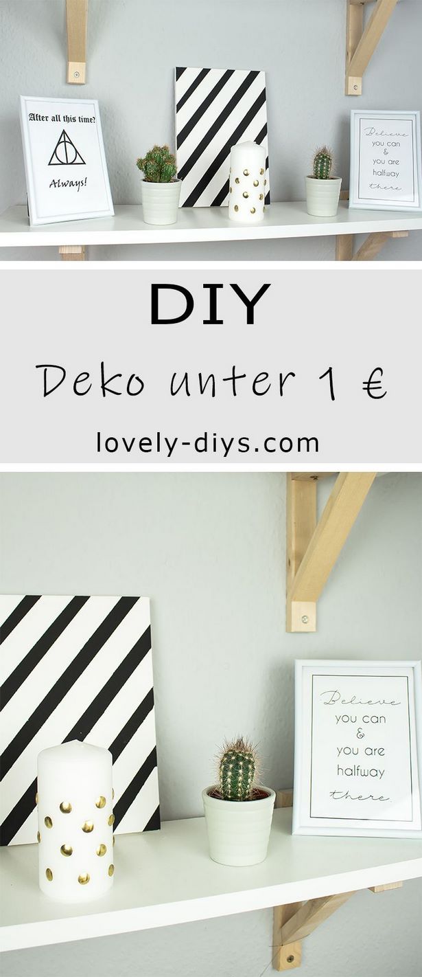 deko-ideen-zum-selber-basteln-95_11 Dekorációs ötletek DIY