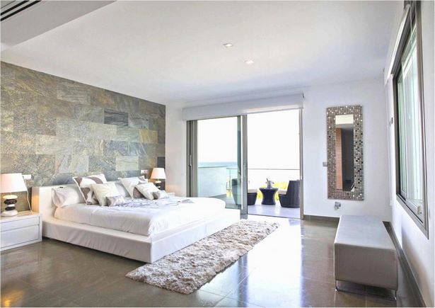 deko-wandsteine-wohnzimmer-14 Dekoratív fal kövek nappali
