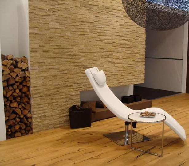 deko-wandsteine-wohnzimmer-14_18 Dekoratív fal kövek nappali