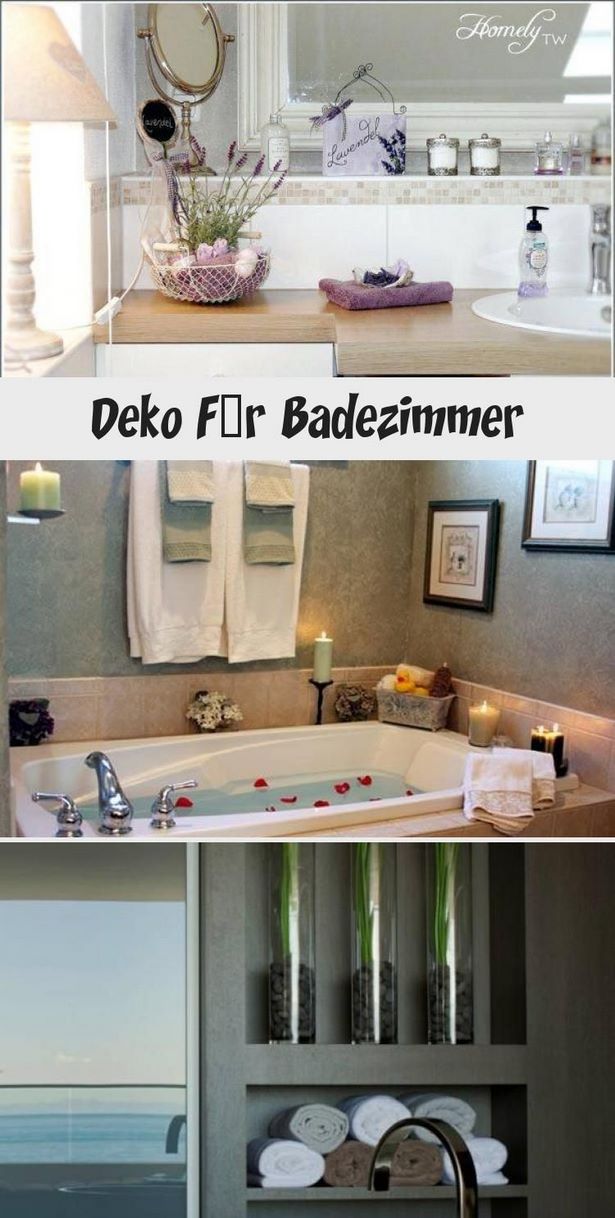 diy-bad-deko-06_12 Diy fürdőszoba dekoráció