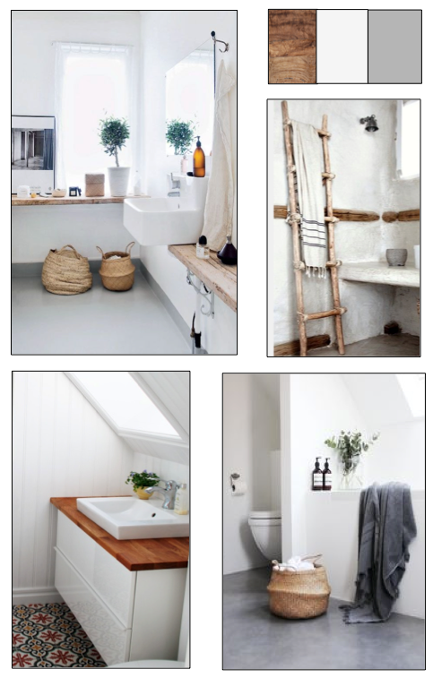 diy-ideen-badezimmer-70_2 Diy ötletek fürdőszoba