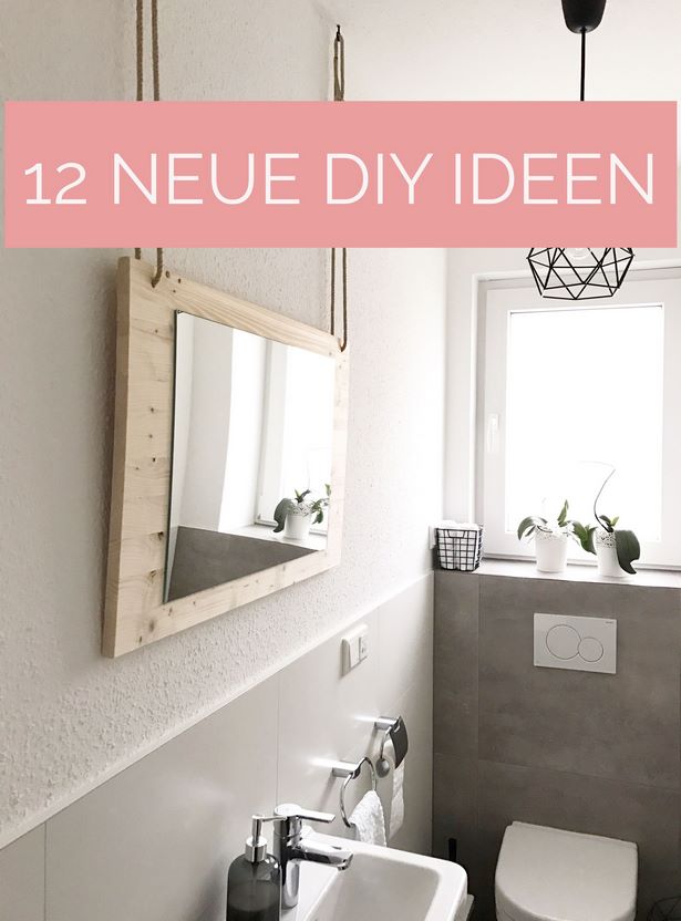 diy-ideen-badezimmer-70_3 Diy ötletek fürdőszoba