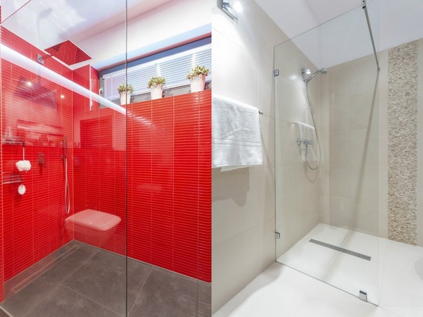 dusche-fur-kleine-raume-24_18 Zuhanyzó kis szobákhoz