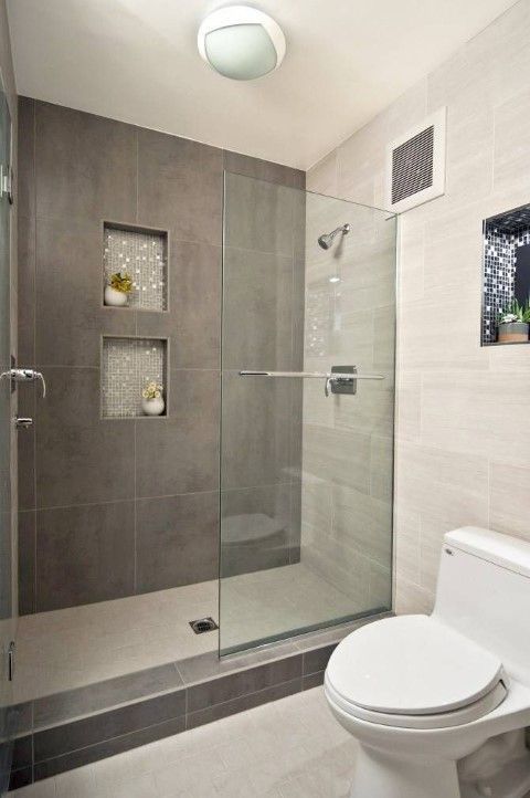 dusche-fur-kleine-raume-24_3 Zuhanyzó kis szobákhoz
