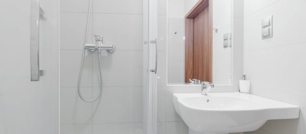 duschkabine-fur-kleine-bader-60_15 Zuhanykabin kis fürdőszobákhoz