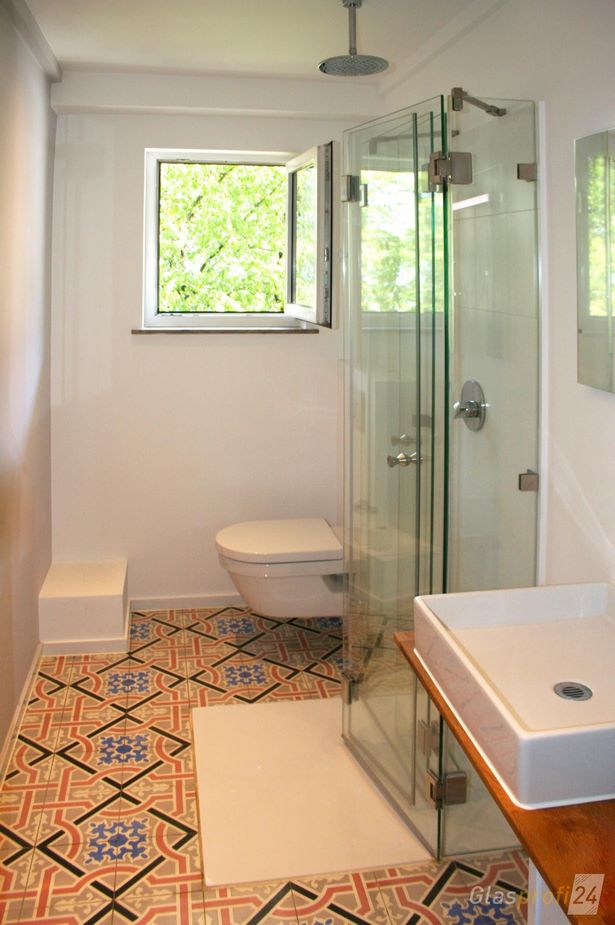 duschkabine-fur-kleine-bader-60_3 Zuhanykabin kis fürdőszobákhoz