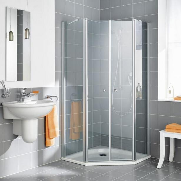 duschkabine-fur-kleine-bader-60_9 Zuhanykabin kis fürdőszobákhoz