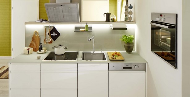 einbaukuche-fur-kleine-raume-40_19 Felszerelt konyha kis szobákhoz