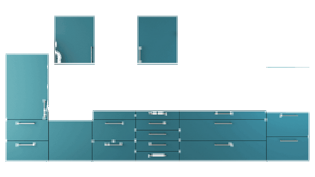 einbaukuche-konfigurieren-09 Konfigurálja a beépített konyhát