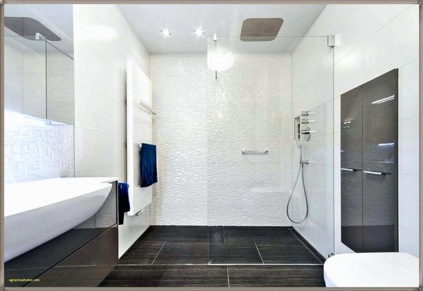 gestaltung-bad-renovieren-22 Tervezés fürdőszoba átalakítás