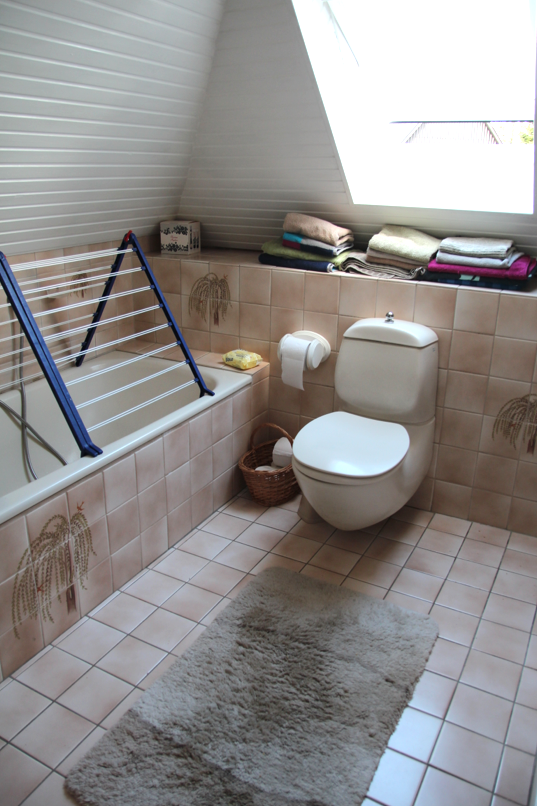 gestaltung-bad-renovieren-22 Tervezés fürdőszoba átalakítás